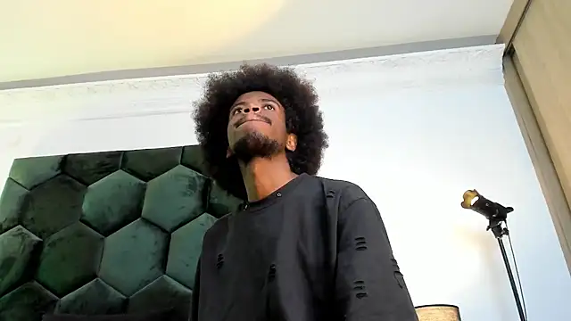 AllexJacob