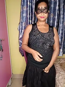 Big_Ass_Nikita