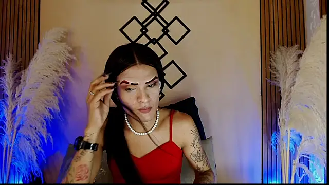 ZAMMIRA