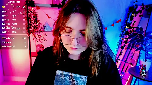 fairy_tara