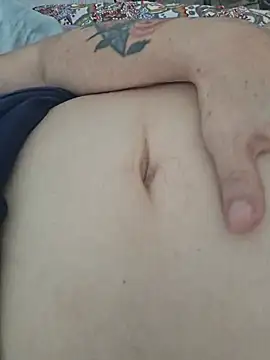 viviana-sexi