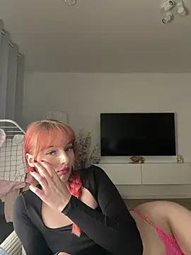 kimkatyrides