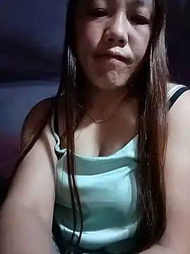 Sara_pusyy