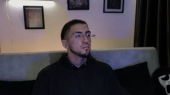 AresMassimoX