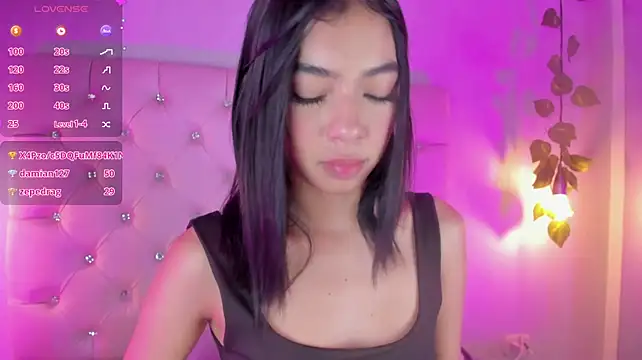 GabrielaSuarez_