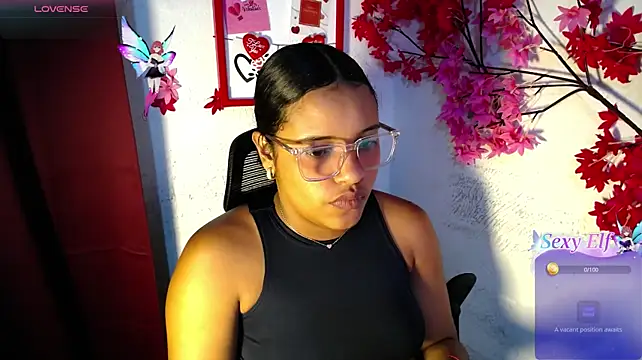 chleo_rosse