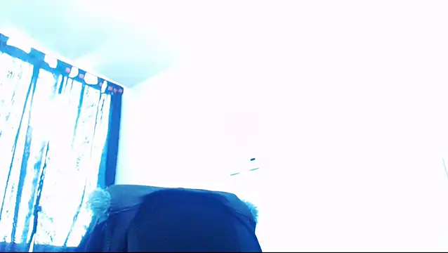 jazmin_wolf