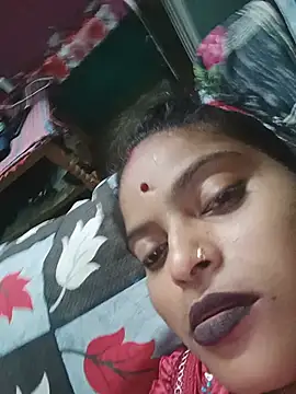 Manbi_bhabi