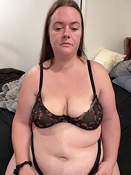 carinabro10