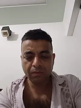 ashleellaunda7582