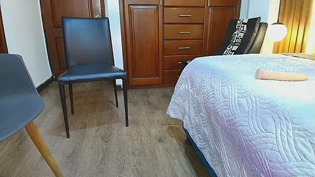 Ambarross_