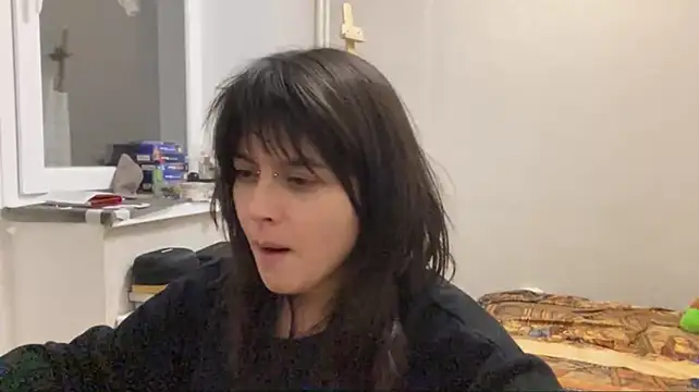 SaintMari