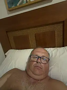 YachtCaptain10