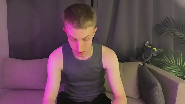 Dylan_Norton