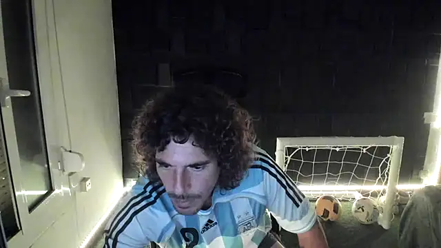 joaquin420_hot