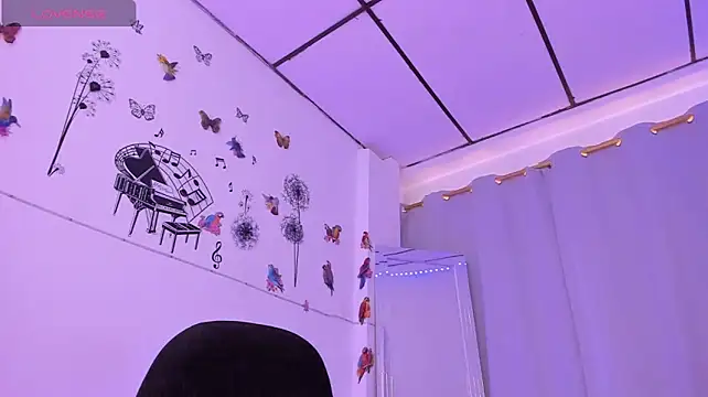 Sophie_vega1