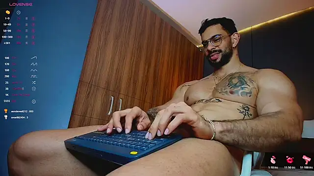 massimo_visconti
