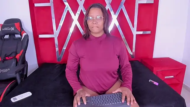 Mairaasm
