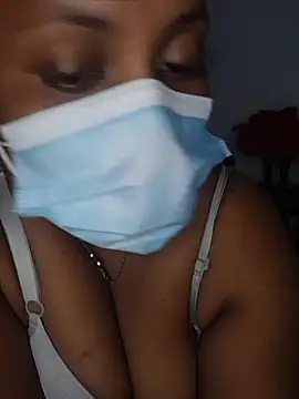 SL_baby_100