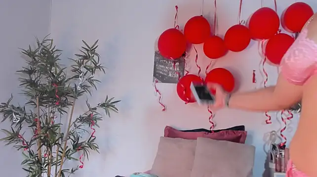 Gaia_rougee