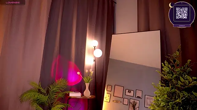 SayLunaa