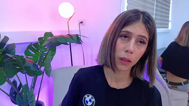 ZoeyPetit