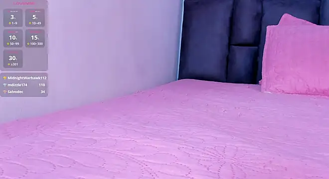 maddy__howard