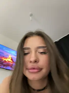 BeautyBella_