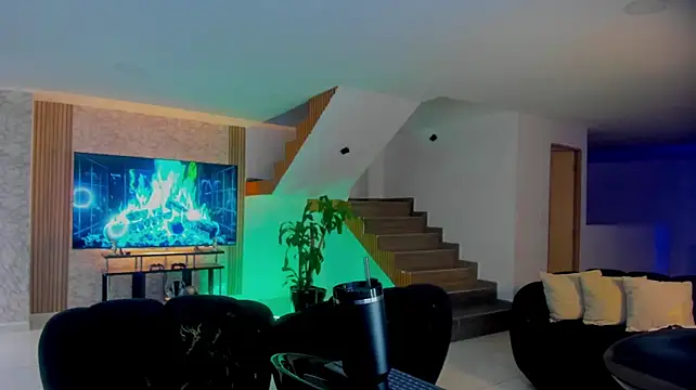 lukas_green11