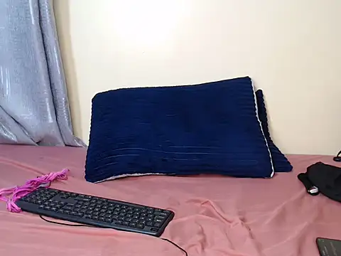 salliee_
