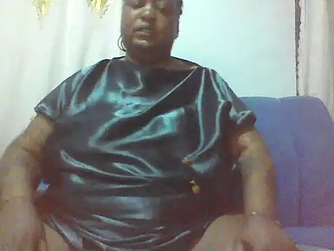 fat_ebonyqueen