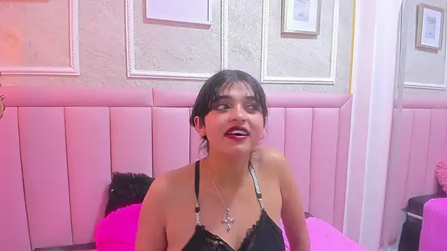 velvet_girll