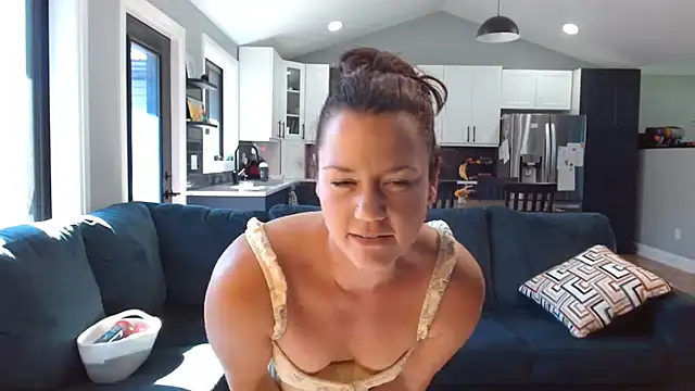 thekorrarae