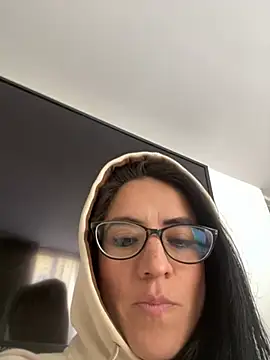 Mila_rebel