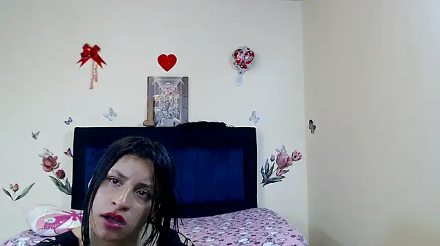 ANDRYXS100