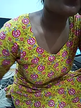 Your_Ladoo