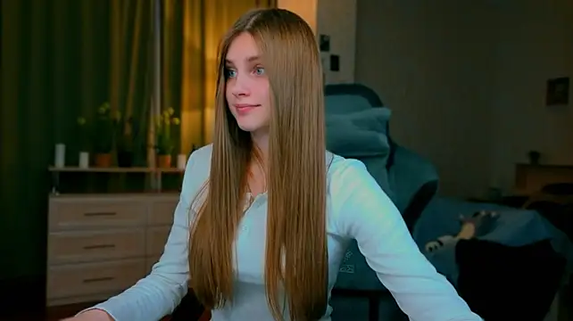 yourbeautyarya
