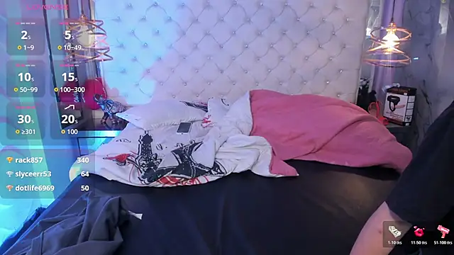 Tifanny-Val