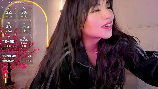 Hani_amber_tx