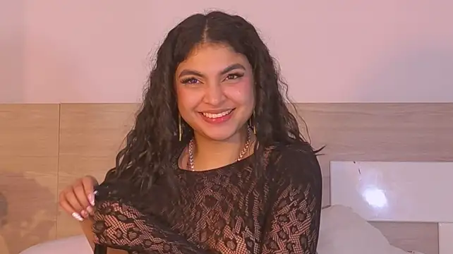 MelodyAlvarez