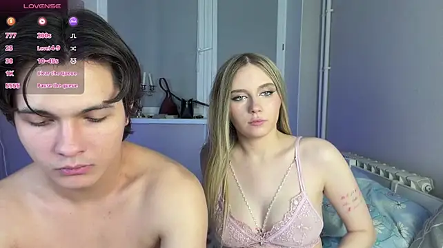 BothOurs