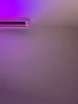 Aliceroys__