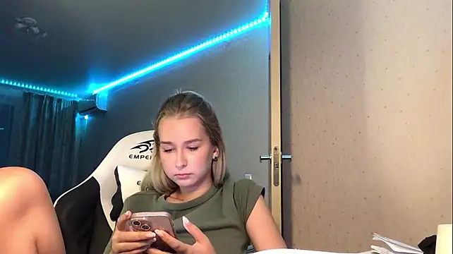 JoyBold