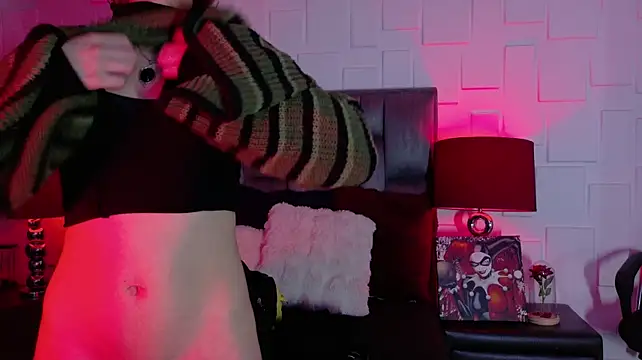 ViolettClay_ live cam on StripChat