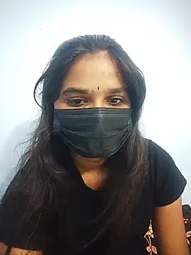 Tamil_Thamarai_