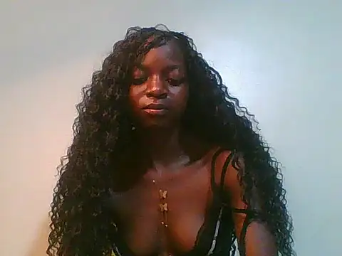 Miss_Velvet-