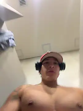 Horny_nick19