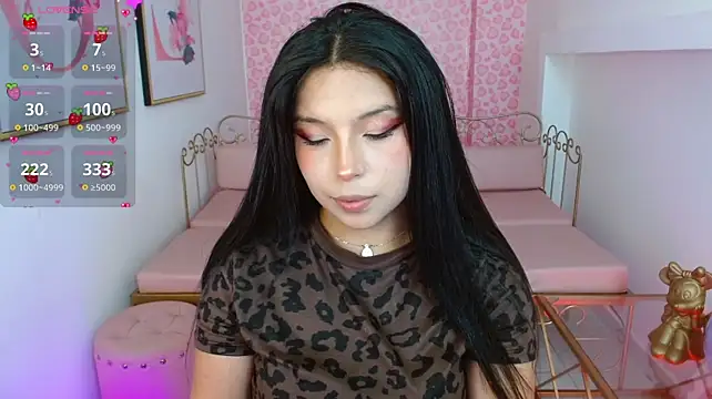 Small_naugthy_