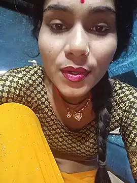Pooja_hut