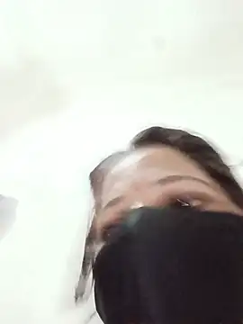 Kiranbhabi